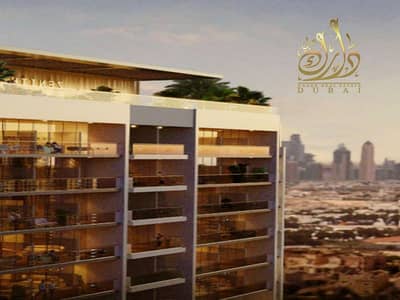 1 Bedroom Flat for Sale in International City, Dubai - Screenshot 2025-08-31 142508. png