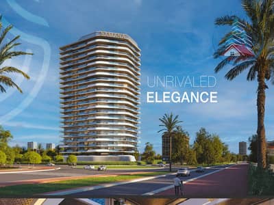 2 Bedroom Apartment for Sale in Dubai Land Residence Complex, Dubai - Screenshot 2025-08-24 074725. png
