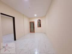 شقة في القاسمية 1 غرفة 24999 درهم - 12667737