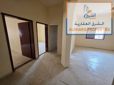 2 Bedroom Flat for Rent in Al Nuaimiya, Ajman - WhatsApp Image 2025-08-31 at 3.34. 49 PM (1). jpeg