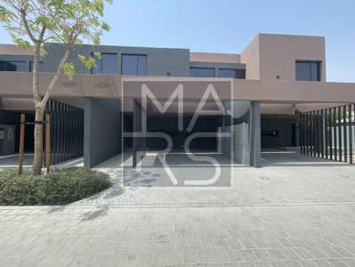 تاون هاوس 3 غرف نوم للايجار في مدينة تلال، الشارقة - IMG-20250828-WA0018. jpg