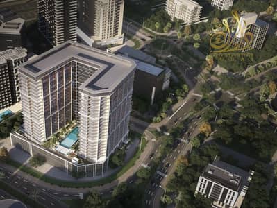 3 Bedroom Apartment for Sale in Al Jaddaf, Dubai - WhatsApp Image 2025-08-11 at 15.29. 08_c462003e. jpg