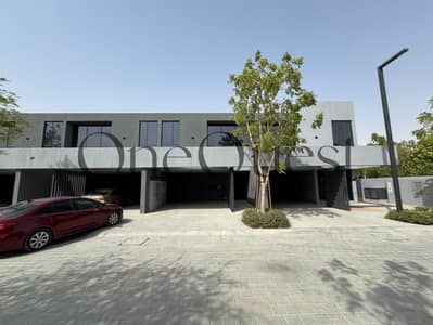 فیلا 4 غرف نوم للبيع في مدينة تلال، الشارقة - 7bd2abe9-b1fa-4e87-a808-f9472644bb0f. JPG