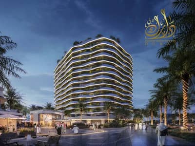 2 Bedroom Flat for Sale in Dubai Land Residence Complex, Dubai - WhatsApp Image 2025-04-22 at 13.02. 09. jpeg