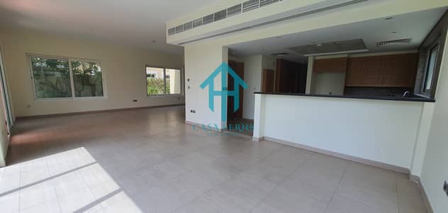 4 Bedroom Villa for Rent in Jumeirah Park, Dubai - 20240708_142204. jpg