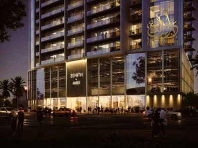 1 Bedroom Flat for Sale in International City, Dubai - Screenshot 2025-08-31 142426. png