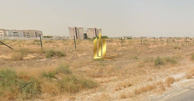 3 لقطة شاشة 2025-08-18 095139. png