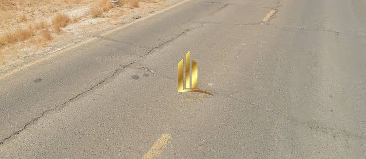 4 لقطة شاشة 2025-08-18 095153. png