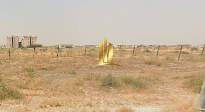 5 لقطة شاشة 2025-08-18 095209. png
