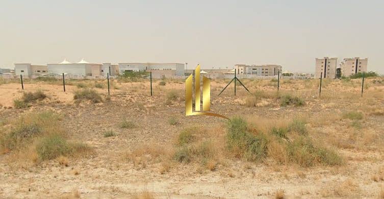 6 لقطة شاشة 2025-08-18 095222. png