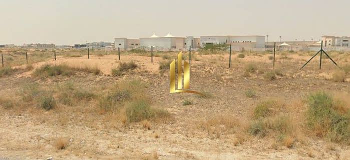 7 لقطة شاشة 2025-08-18 095238. png