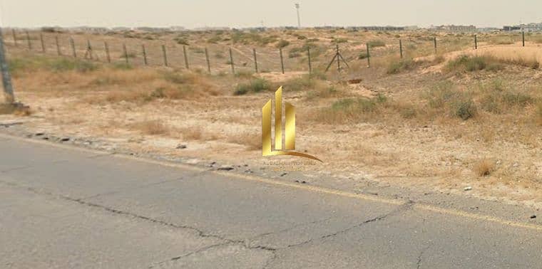 8 لقطة شاشة 2025-08-18 095250. png