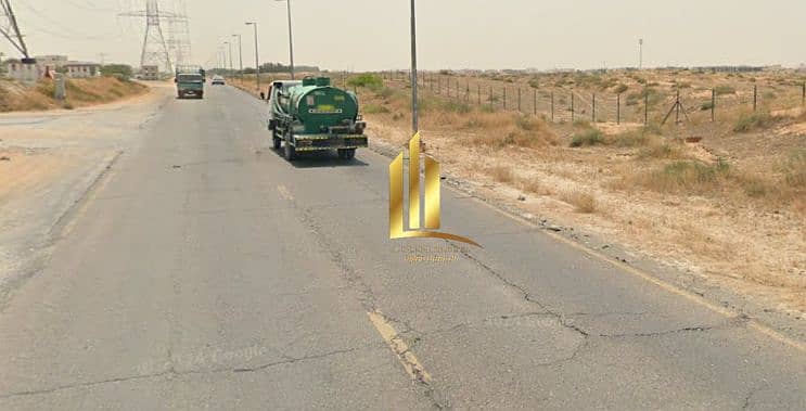 9 لقطة شاشة 2025-08-18 095320. png