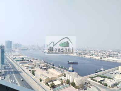阿治曼市中心， 阿治曼 2 卧室单位待售 - IMG_20220928_133447. jpg