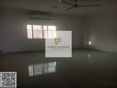 2 Bedroom Apartment for Rent in Al Rawda, Ajman - WhatsApp Image 2025-08-30 at 5.34. 43 PM (1). jpeg