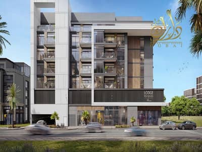 1 Bedroom Apartment for Sale in Jumeirah Village Circle (JVC), Dubai - لقطة شاشة 2025-08-30 123948. png