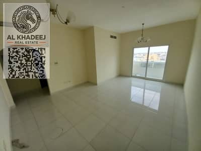 2 Bedroom Flat for Rent in Al Rashidiya, Ajman - WhatsApp Image 2025-08-30 at 3.40. 35 AM. jpeg
