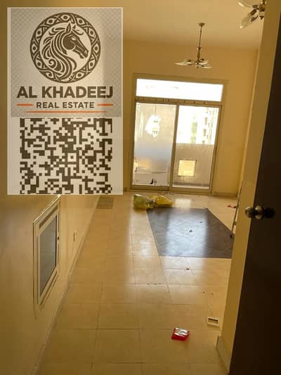 2 Bedroom Apartment for Rent in Al Jurf, Ajman - WhatsApp Image 2025-08-23 at 3.22. 02 AM. jpeg