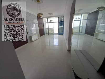 1 Спальня Апартамент в аренду в Мушериэф, Аджман - WhatsApp Image 2025-08-30 at 4.04. 27 AM. jpeg