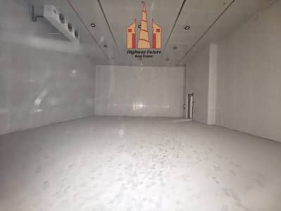 Склад в аренду в Индастриал Ариа, Шарджа - 1000284260. jpg
