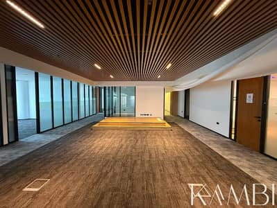 Office for Rent in Downtown Dubai, Dubai - IMG_2829. jpg