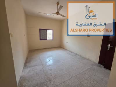 2 Bedroom Apartment for Rent in Al Nuaimiya, Ajman - IMG-20250826-WA0038. jpg