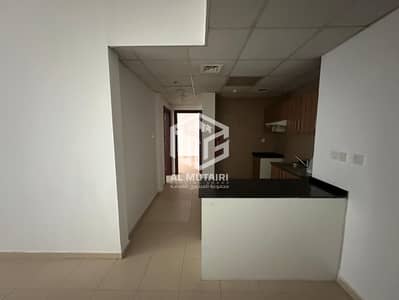 2 Bedroom Flat for Sale in Al Rashidiya, Ajman - IMG-20250831-WA0001. jpg