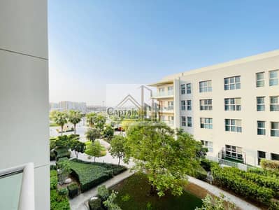 Studio for Rent in Muwaileh, Sharjah - IMG_5343. jpg