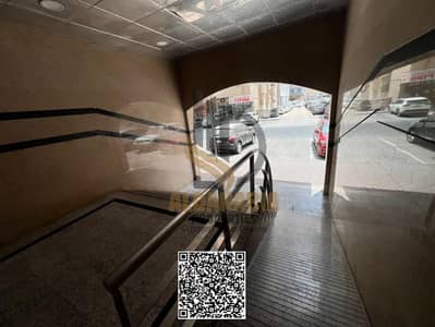 2 Bedroom Apartment for Rent in Al Rashidiya, Ajman - IMG-20250831-WA0005. jpg