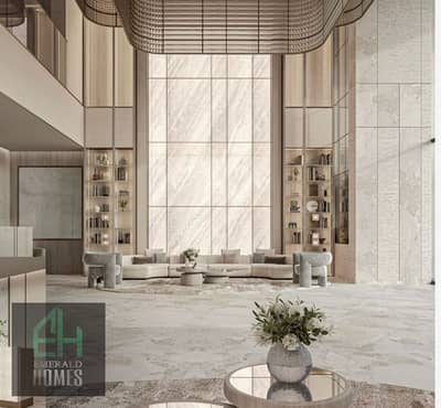 Studio for Sale in Dubai Silicon Oasis (DSO), Dubai - IMG_5083. jpg