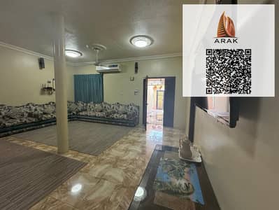 5 Bedroom Villa for Sale in Al Nuaimiya, Ajman - WhatsApp Image 2025-08-27 at 12.10. 45 PM (1). jpeg