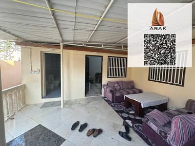 5 Bedroom Villa for Sale in Al Nuaimiya, Ajman - WhatsApp Image 2025-08-27 at 12.10. 42 PM (1). jpeg
