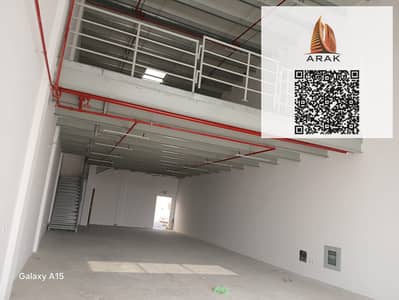 Склад в аренду в Аль Джурф, Аджман - WhatsApp Image 2025-07-26 at 07.03. 48 (1). jpeg