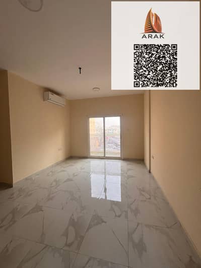 شقة 1 غرفة نوم للايجار في الجرف، عجمان - WhatsApp Image 2025-07-26 at 4.13. 22 AM. jpeg