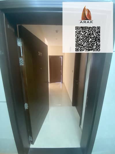 2 Bedroom Flat for Rent in Al Mowaihat, Ajman - WhatsApp Image 2025-07-26 at 5.49. 34 AM (1). jpeg