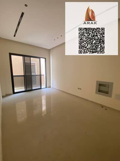 阿尔莫瓦哈特， 阿治曼 1 卧室单位待租 - WhatsApp Image 2025-07-26 at 5.52. 08 AM (1). jpeg