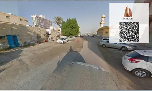 فیلا 4 غرف نوم للبيع في ليوارا 2، عجمان - WhatsApp Image 2025-08-23 at 12.10. 32 PM. jpeg