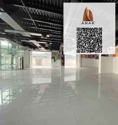 Showroom for Rent in Al Rumaila, Ajman - WhatsApp Image 2025-07-15 at 7.37. 43 PM (1). jpeg