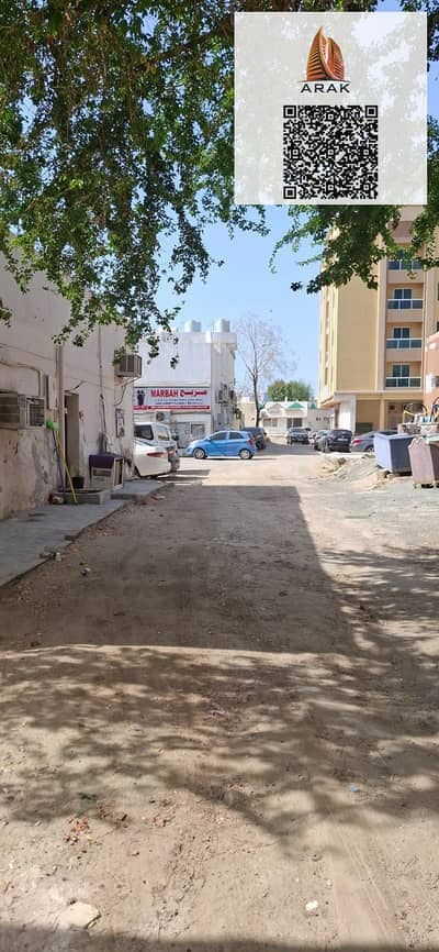 11 Bedroom Building for Sale in Al Rashidiya, Ajman - WhatsApp Image 2025-07-17 at 7.17. 06 PM. jpeg