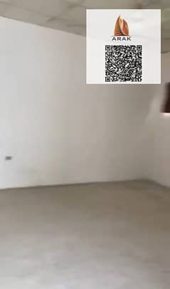 للبيع بيت عربي مميز في موقع استراتيجي راقي بمنطقة الراشدية 3 – عجمان