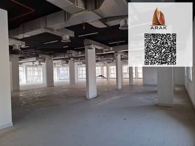 Showroom for Rent in Al Hamidiyah, Ajman - WhatsApp Image 2025-06-23 at 11.43. 59 AM. jpeg