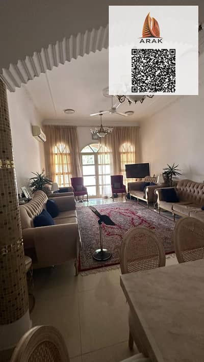 阿尔莫瓦哈特， 阿治曼 3 卧室别墅待租 - WhatsApp Image 2025-08-19 at 6.50. 00 PM. jpeg