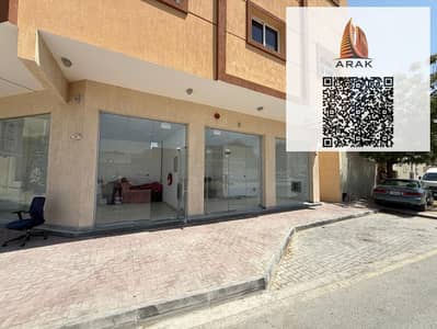 محل تجاري  للايجار في الراشدية، عجمان - WhatsApp Image 2025-08-17 at 5.52. 28 PM (1). jpeg