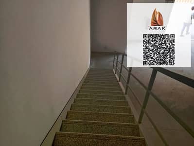 مستودع  للايجار في الجرف، عجمان - WhatsApp Image 2025-08-19 at 6.02. 42 PM. jpeg