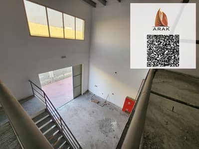 艾尔朱尔夫， 阿治曼 仓库待租 - صورة واتساب بتاريخ 1447-01-21 في 17.54. 04_2e0fd4f5. jpg