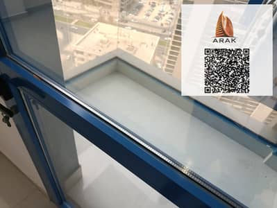 3 Bedroom Apartment for Rent in Al Nuaimiya, Ajman - WhatsApp Image 2025-08-20 at 2.10. 05 PM (1). jpeg