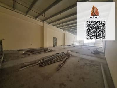 مستودع  للايجار في عجمان الصناعية، عجمان - WhatsApp Image 2025-08-21 at 11.43. 25 AM. jpeg