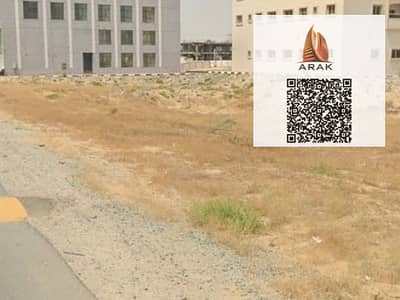 Plot for Sale in Al Zahya, Ajman - WhatsApp Image 2025-08-11 at 11.42. 18 AM (1). jpeg