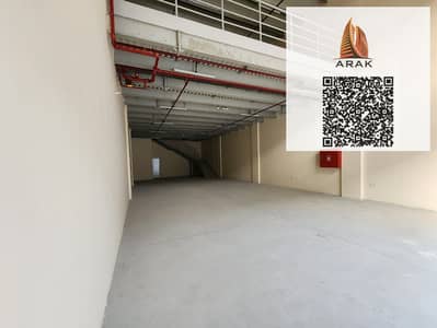 مستودع  للايجار في الجرف، عجمان - صورة واتساب بتاريخ 1446-12-28 في 11.15. 51_58123f0d. jpg
