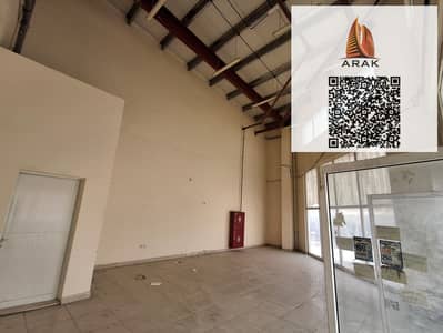 Shop for Rent in Al Jurf, Ajman - صورة واتساب بتاريخ 1447-02-16 في 22.39. 43_da4eda82. jpg